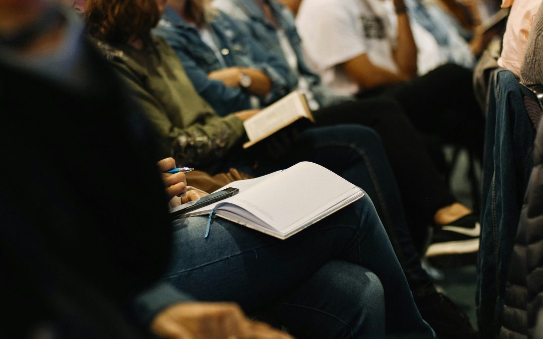Center Scientists to Attend Southeast Regional IDeA Conference