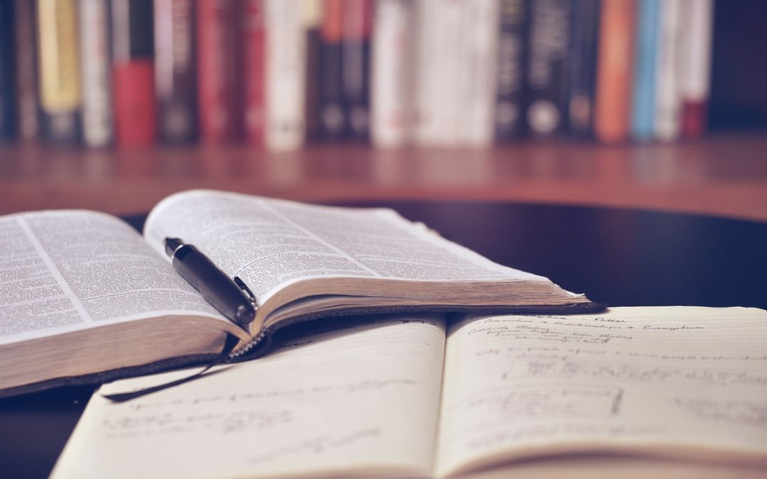 RCCWB Scientists Among Top-Cited Researchers Worldwide