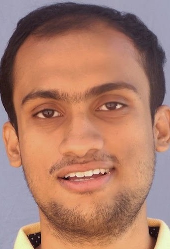 ghosal_rahul_02